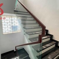 Bán Nhà Mtkd D2D 160M2 P Thống Nhất, Biên Hòa, 22 Tỷ