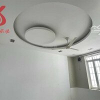 Bán Nhà Mtkd D2D 160M2 P Thống Nhất, Biên Hòa, 22 Tỷ