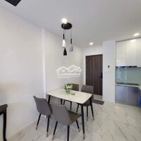 Bán Gấp Căn Hộ Chung Cư Richmond City