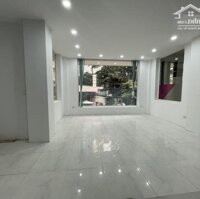 Cho Thuê Văn Phòng Tại Ngã Tư Trường Chinh, Sàn 30M2-75M2, View Kính Giá Hợp Lý Chính Chủ