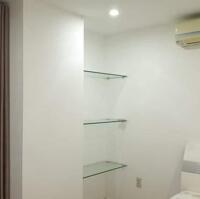 Căn hộ Homyland Quận 2, 2 phòng ngủ, 2 WC, diện tích 81m2, giá 3.38 tỷ