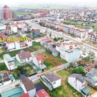 Bán Đất Bàu Đá Thành Phố Kỳ Anh Vào Năm 2025