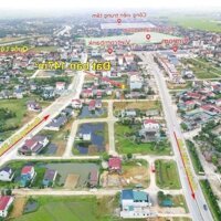 Bán Đất Bàu Đá Thành Phố Kỳ Anh Vào Năm 2025