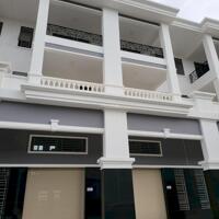 Bán shophouse mặt tiền Cầu Mên cổng vào sân bay Long Thành LH 0347 979 100