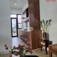 Nhà Kiệt Hùng Vương Hoàn Thiện Đẹp 1 Tỷ 7Xx