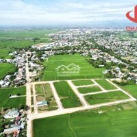 ️ Bán Đất Kqh Phước Linh 130M2 Giá Chỉ 1Tyxx