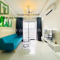 Cho Thuê Căn Hộ Ocean View 2 Pn Full Nt Đẹp 11 Triệu