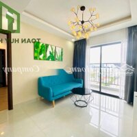 Cho Thuê Căn Hộ Ocean View 2 Pn Full Nt Đẹp 11 Triệu