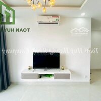 Cho Thuê Căn Hộ Ocean View 2 Pn Full Nt Đẹp 11 Triệu