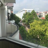 Cho Thuê Phòng Trọ Chính Chủ Tại Đường A1 - Vĩnh Điềm Trung - Nha Trang