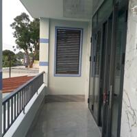 Nhà cho thuê mặt tiền đường Nguyễn Đình Chiểu gần cty mai Việt Hồng