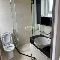 Bán Căn Hộ Chung Cư Mhdi, 60 Hoàng Quốc Việt, Nghĩa Đô Cầu Giấy, Hn,Diện Tích117.9M2, Full. Giá 47 Triệu/M2