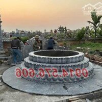 68+ mẫu mộ bằng đá tự nhiên granite bán quảng nam