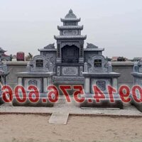 68+ mẫu mộ bằng đá tự nhiên granite bán quảng nam