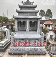 68+ mẫu mộ bằng đá tự nhiên granite bán quảng nam