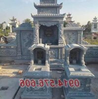 68+ mẫu mộ bằng đá tự nhiên granite bán quảng nam