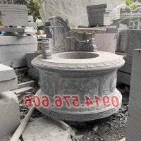 68+ mẫu mộ bằng đá tự nhiên granite bán quảng nam