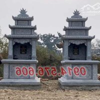 68+ mẫu mộ bằng đá tự nhiên granite bán quảng nam