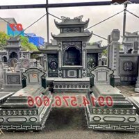 68+ mẫu mộ bằng đá tự nhiên granite bán quảng nam