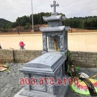 68+ mẫu mộ bằng đá tự nhiên granite bán quảng nam