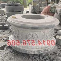 68+ mẫu mộ bằng đá tự nhiên granite bán quảng nam