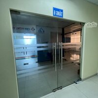 Cho Thuê Làm Vp 3 Tầng 2, Tầng 5. Tầng 6 Phúc Nga Building, Mặt Đường Quốc Lộ 5, Vị Trí Siêu Đẹp