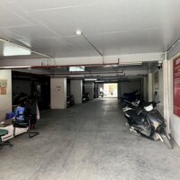 Cho Thuê Làm Vp 3 Tầng 2, Tầng 5. Tầng 6 Phúc Nga Building, Mặt Đường Quốc Lộ 5, Vị Trí Siêu Đẹp