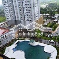 Căn Hộ 2Pndiện Tích55M2 Ngay Nguyễn Văn Linh, Bình