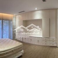 Cho Thuê Bt Compound Vip Phú Gia Phú Mỹ Hưng 4300$