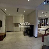 Cho Thuê Bt Compound Vip Phú Gia Phú Mỹ Hưng 4300$