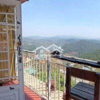 Cần Bán Căn Homestay Gồm 6 Phòng Tại Đà Lạt