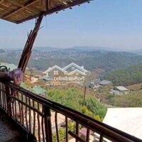 Cần Bán Căn Homestay Gồm 6 Phòng Tại Đà Lạt