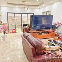 Bán Biệt Thự Siêu Vip Siêu Rẻ Tại Resco Cổ Nhuế