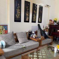 Bán Nhà Riêng Nguyễn Lương Bằng Đống Đa,Ô Tô Tránh 102M2Mặt Tiền4,9M Liên Hệ: 0979526886