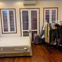 Bán Nhà Riêng Nguyễn Lương Bằng Đống Đa,Ô Tô Tránh 102M2Mặt Tiền4,9M Liên Hệ: 0979526886