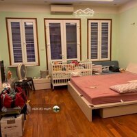 Bán Nhà Riêng Nguyễn Lương Bằng Đống Đa,Ô Tô Tránh 102M2Mặt Tiền4,9M Liên Hệ: 0979526886