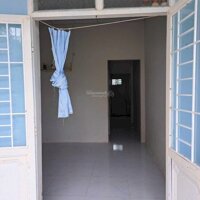 Bán Nhà Riêng 50M2 Tại Xã Vĩnh Ngọc, Nha Trang