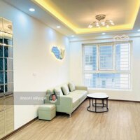 Bán Căn Chung Cư 66M2_B1.3_Thanh Hà_Mường Thanh_Ở Ngay_Nh Hộ Trợ 70%