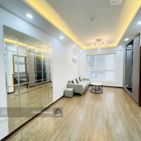 Bán Căn Chung Cư 66M2_B1.3_Thanh Hà_Mường Thanh_Ở Ngay_Nh Hộ Trợ 70%