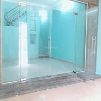 Cho Thuê Nhà Riêng 150M2 Làm Văn Phòng