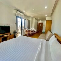 Võ Nguyên Giáp -Đối Diện Furama Resort