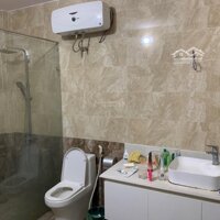 Nhà Riêng 5 Tầng Tại Thạch Bàn Cần Cho Thuê, Liên Hệ: 0972609101