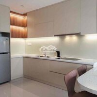 Cho Thuê Căn Hộ 59M2 Chung Cư Vinhomes Thủ Đức