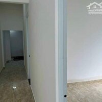 Nhà Củ Chi 120M2 Giá Bán 930 Triệu