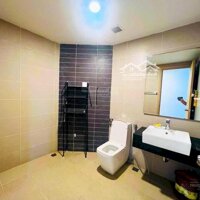 Cho Thuê Căn Hộ 1 Phòng Ngủriêng Biệt Tại Sunrise City View Free Phí Quản Lý