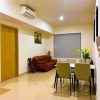 Cho Thuê Căn Hộ 1 Phòng Ngủriêng Biệt Tại Sunrise City View Free Phí Quản Lý