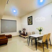 Cho Thuê Căn Hộ 1 Phòng Ngủriêng Biệt Tại Sunrise City View Free Phí Quản Lý