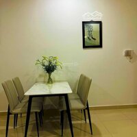 Cho Thuê Căn Hộ 1 Phòng Ngủriêng Biệt Tại Sunrise City View Free Phí Quản Lý