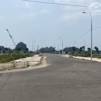 Cần Bán Lô Góc Đường 10M5 Khu Nam Hòa Xuân, Hòa Quý