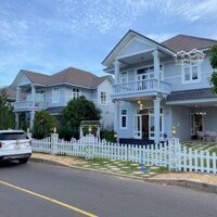 Chính Chủ Cần Bán Căn Villa Sea Links City Ven Biển Mũi Né, Sh Vĩnh Viễn, Full Nội Thất Cao Cấp